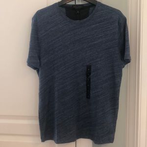 Banana Republic Men’s Short Sleeve t-shirt NWT